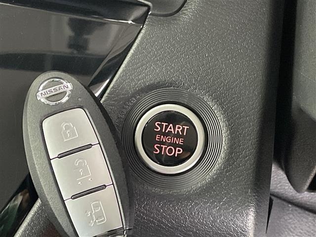 Nissan ROOX 2021 8052715-8
