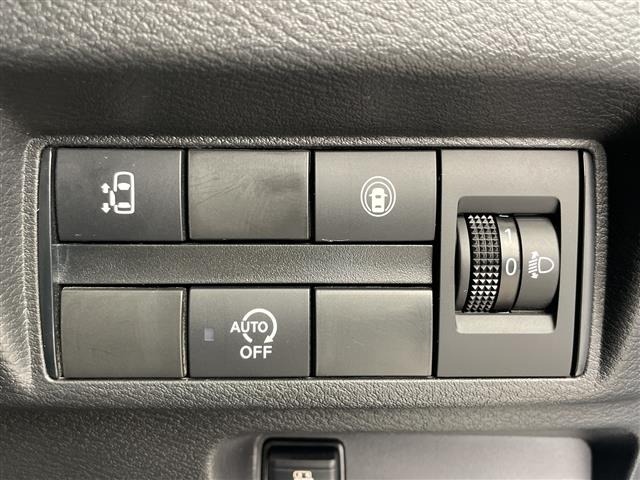 Nissan ROOX 2021 8052715-9