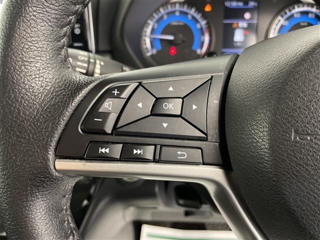 Nissan ROOX 2021 8052729-1