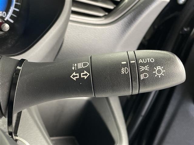 Nissan ROOX 2021 8052729-10