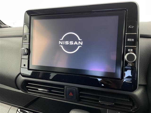 Nissan ROOX 2021 8052729-11