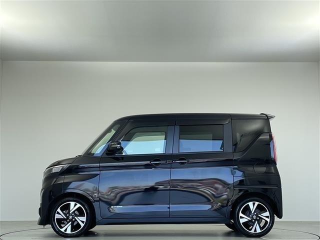 Nissan ROOX 2021 8052729-14