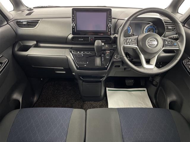 Nissan ROOX 2021 8052729-15