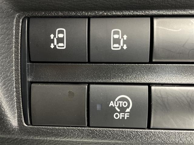 Nissan ROOX 2021 8052729-17