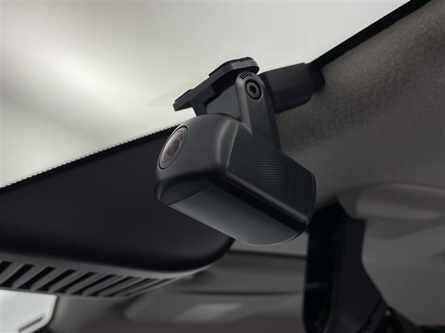 Nissan ROOX 2021 8052729-18
