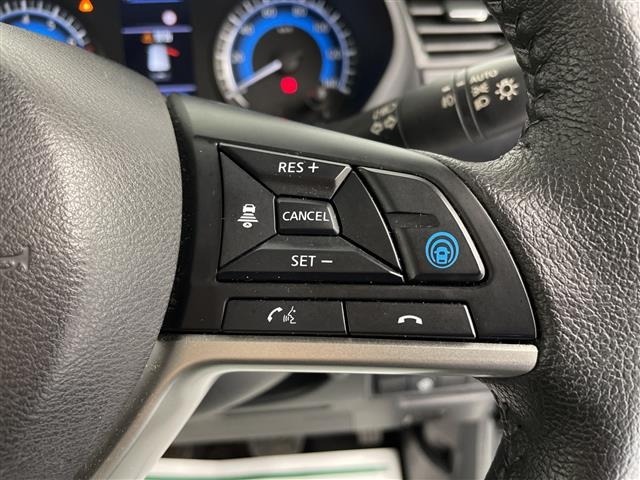 Nissan ROOX 2021 8052729-21