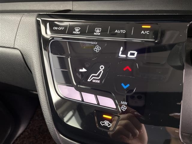 Nissan ROOX 2021 8052729-3