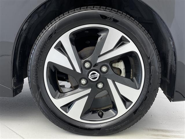 Nissan ROOX 2021 8052729-4
