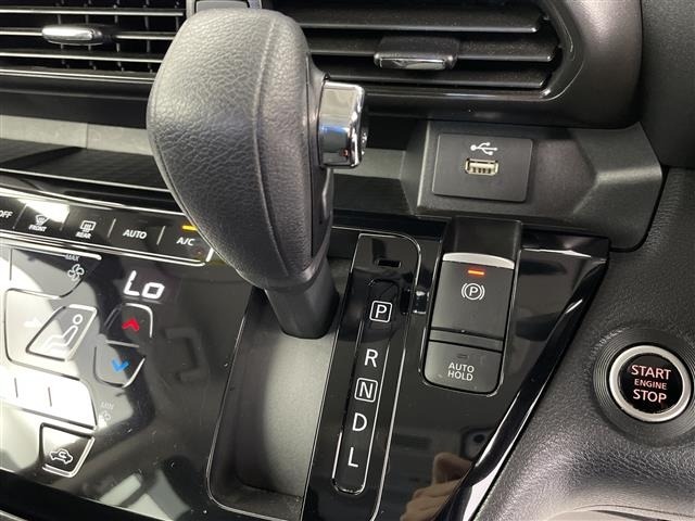 Nissan ROOX 2021 8052729-5