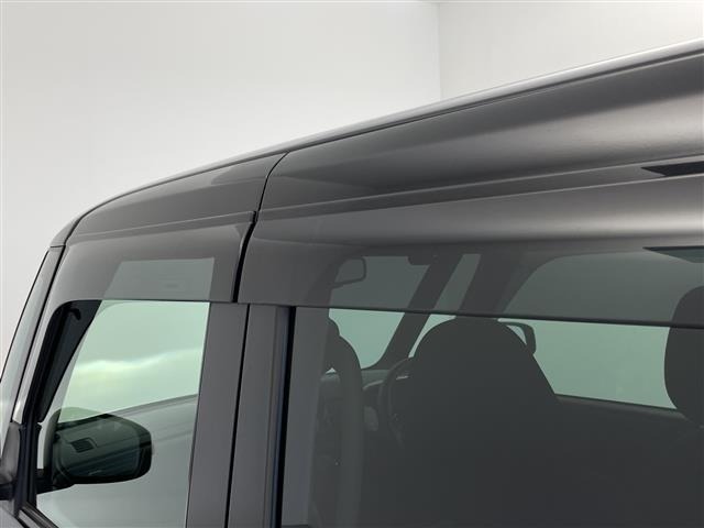 Nissan ROOX 2021 8052729-6