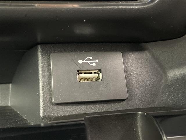 Nissan ROOX 2021 8052729-7