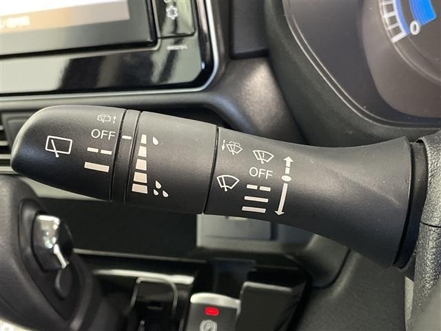 Nissan ROOX 2021 8052729-9