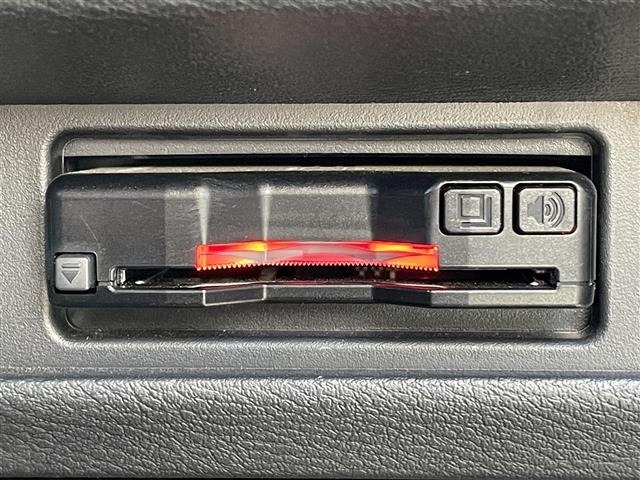 Nissan ROOX 2024 8052730-1