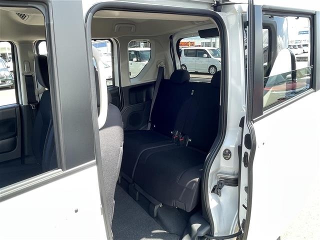 Nissan ROOX 2024 8052730-10