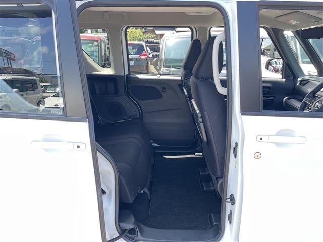 Nissan ROOX 2024 8052730-11