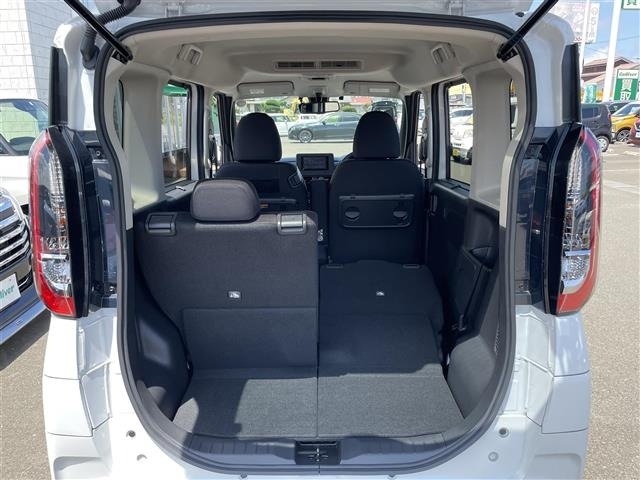 Nissan ROOX 2024 8052730-13