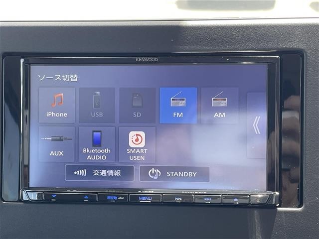Nissan ROOX 2024 8052730-18