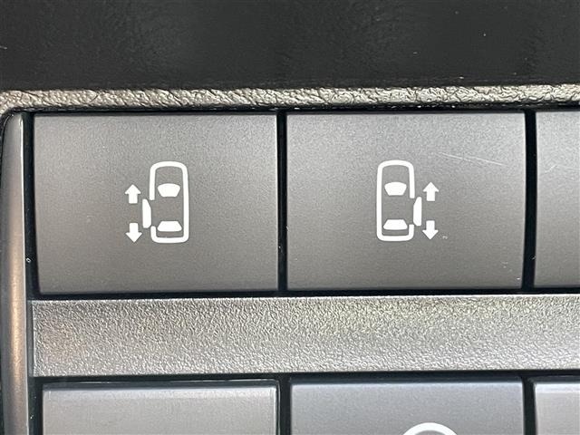 Nissan ROOX 2024 8052730-20