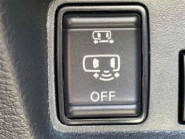 Nissan ROOX 2024 8052730-22