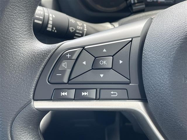 Nissan ROOX 2024 8052730-3
