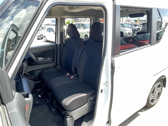Nissan ROOX 2024 8052730-7