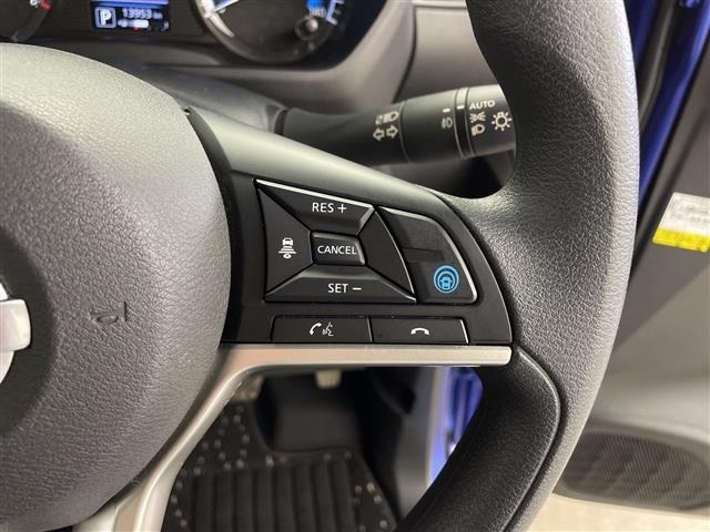 Nissan ROOX 2021 8052731-1