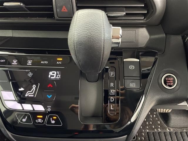 Nissan ROOX 2021 8052731-10
