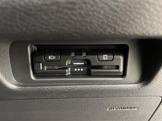 Nissan ROOX 2021 8052731-12