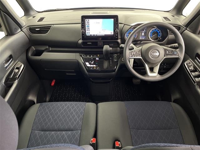 Nissan ROOX 2021 8052731-14