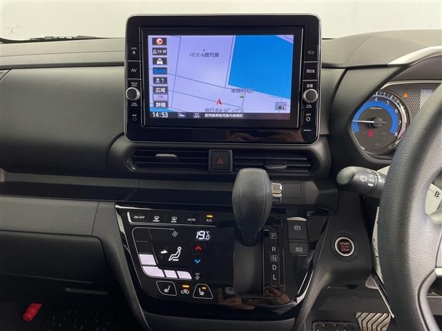 Nissan ROOX 2021 8052731-17