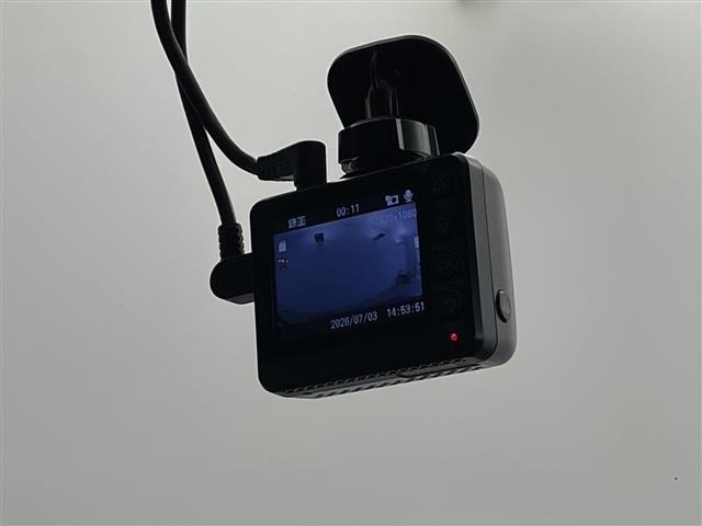 Nissan ROOX 2021 8052731-18