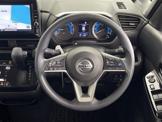 Nissan ROOX 2021 8052731-19