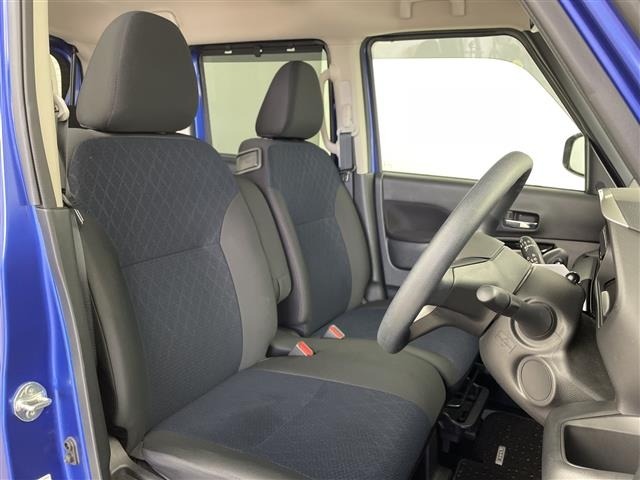Nissan ROOX 2021 8052731-2