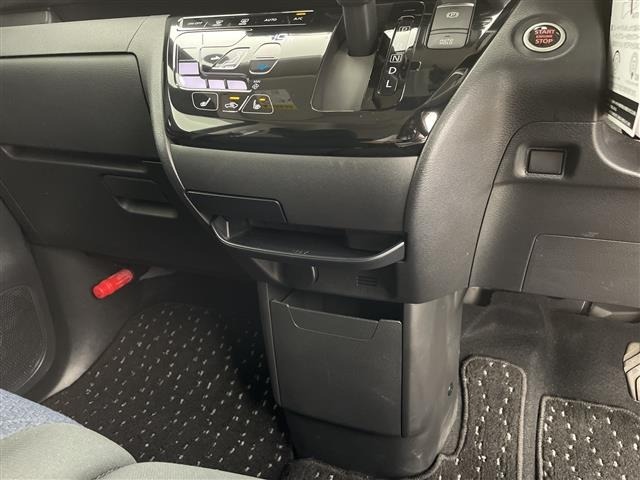 Nissan ROOX 2021 8052731-20