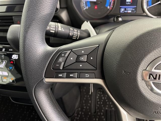 Nissan ROOX 2021 8052731-21