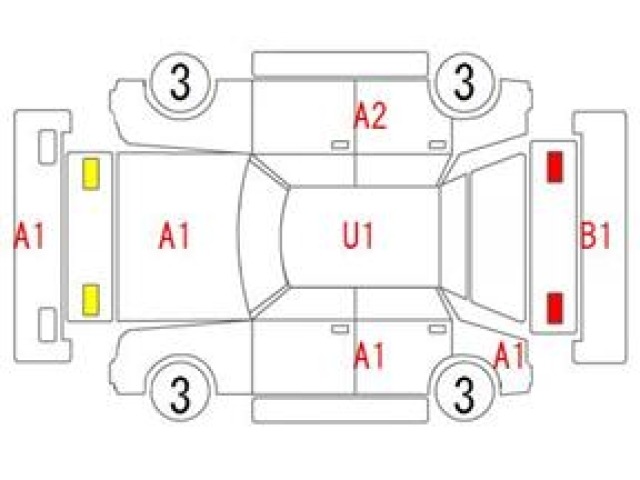 Nissan ROOX 2021 8052731-23