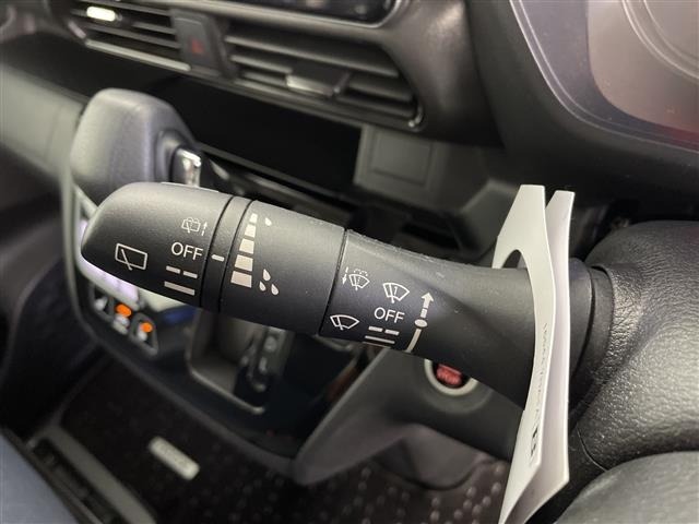 Nissan ROOX 2021 8052731-3