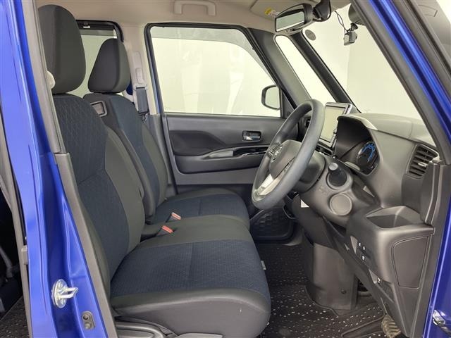 Nissan ROOX 2021 8052731-4