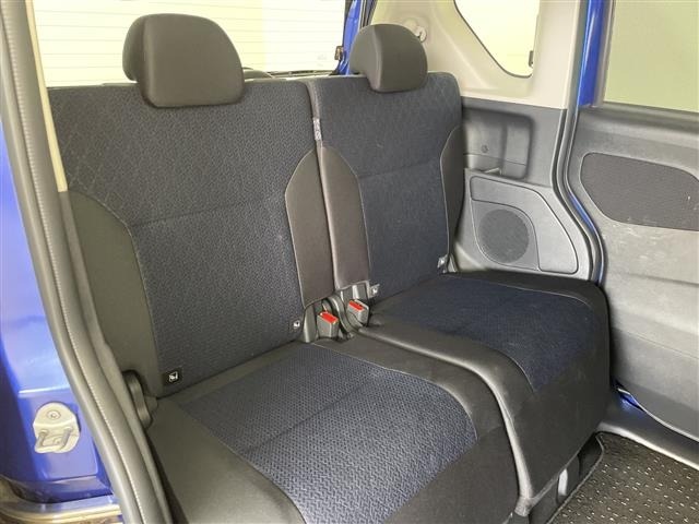 Nissan ROOX 2021 8052731-6