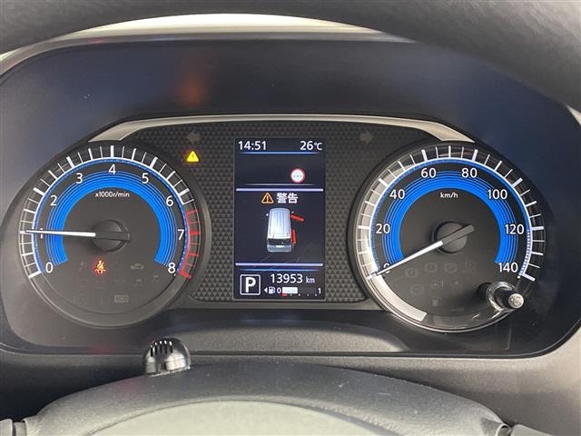 Nissan ROOX 2021 8052731-7