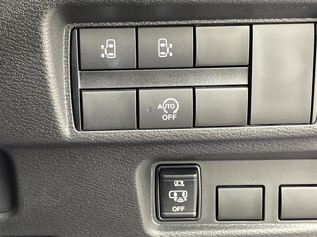 Nissan ROOX 2021 8052731-9