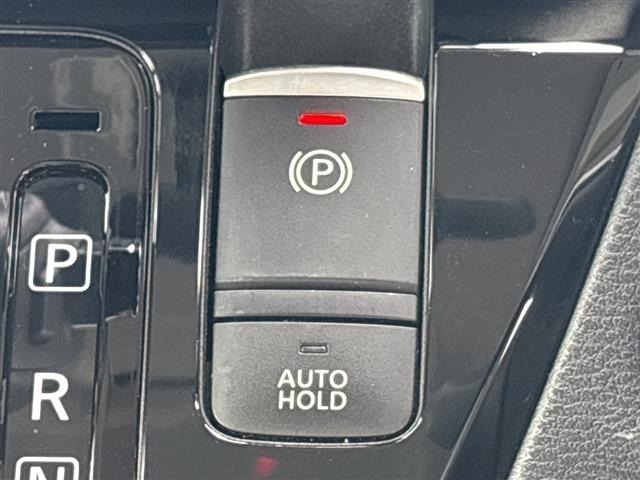 Nissan ROOX 2022 8052740-1