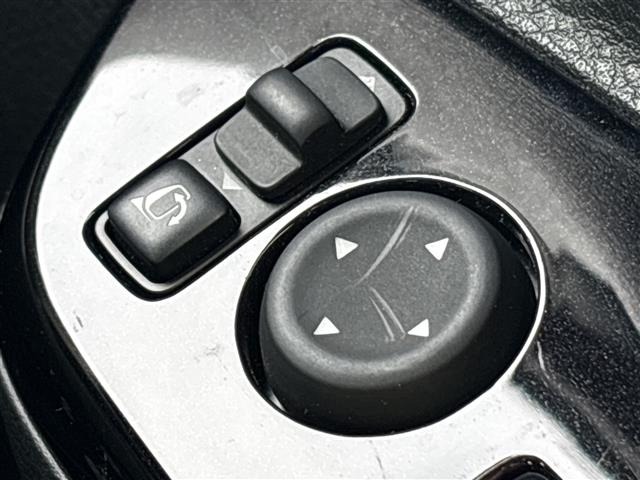 Nissan ROOX 2022 8052740-10