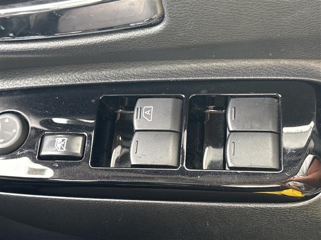 Nissan ROOX 2022 8052740-11