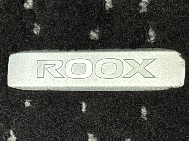 Nissan ROOX 2022 8052740-12