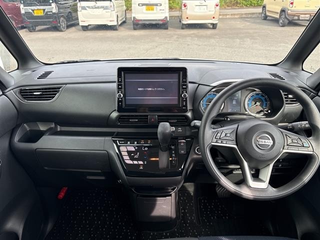 Nissan ROOX 2022 8052740-14