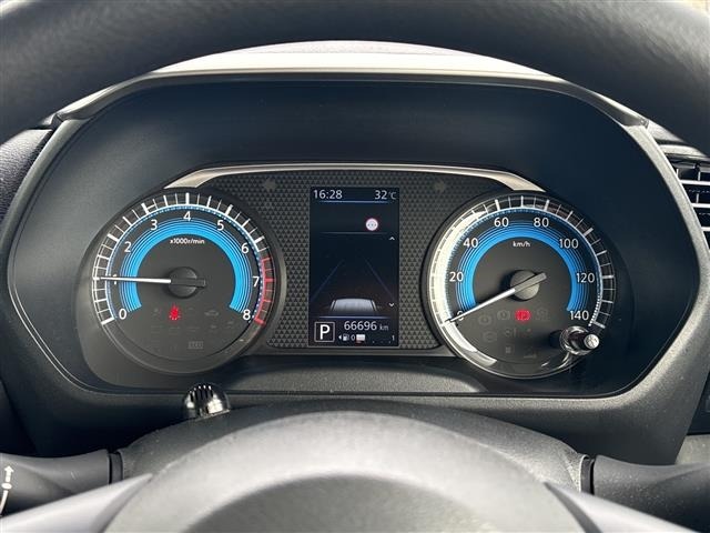Nissan ROOX 2022 8052740-16