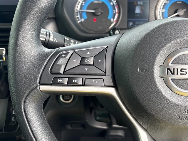 Nissan ROOX 2022 8052740-17