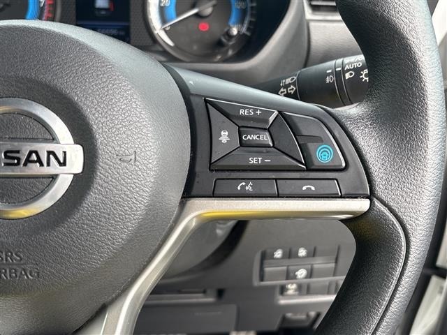 Nissan ROOX 2022 8052740-18