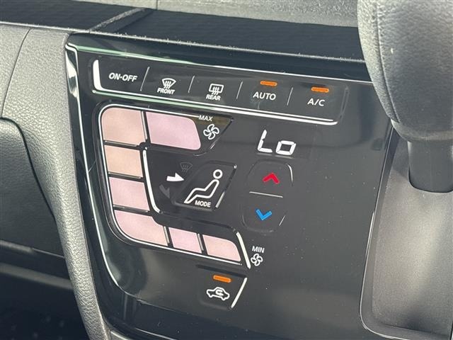 Nissan ROOX 2022 8052740-19